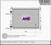 ALFA 71735344 Radiator, engine cooling